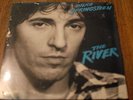 Bruce Springsteen 