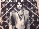 Prince 