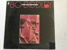 BO DIDDLEY LP 