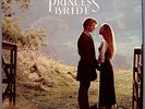 Dire Straits   Mark Knopfler - The Princess Bride - 1987 Warner LP - Buy It Now