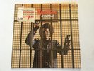 JAMES BROWN LP 
