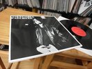 ANDROMEDA: Karliburr. Rare obscure private Krautrock Mint LP 
