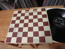 Manuel Gottsching (Ashra Tempel) E2-E4 1st Kraut Cosmic Monster LP Mint