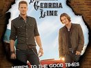 FLORIDA GEORGIA LINE - HERE'S TO THE GOOD TIMES: THIS IS HOW WE ROLL NEW VINYL