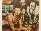 David Bowie - Diamond Dogs - First Pressing A1/B1