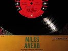 MONO SIX-EYE 1957 ORIG:  MILES DAVIS 