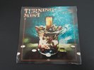 Pearl Jam Christmas 2009 Turning Mist NIP Factory Sealed Fan Club Vinyl