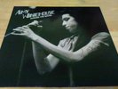 AMY WINEHOUSE - ACROSS THE WATER -  12