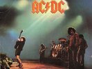 AC/DC - Let There Be Rock (LP, Album, RP) - Vinyl - 116631