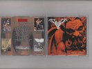 Mortem The devil speaks in tongues - 1998 Merciless