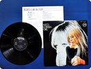 NICO CHELSEA GIRL 18MM0661 LP Ej4326