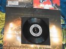 Iron Maiden,Fear Of The Dark Live.Ltd Edit' 7