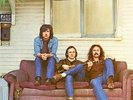 #731354 Crosby, Stills & Nash - Crosby, Stills & Nash [Vinyle LP] Neuf