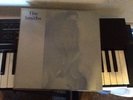 THE SMITHS -Still Ill- UK 12