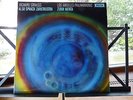 DECCA SXL 6379 ED3 WB (FIRST LABEL) (TAS) STRAUSS ALSO SPRACH ZARATHUSTRA