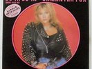 SAMANTHA FOX 1986 JAPANESE PICTURE DISC 12