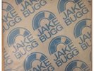 Jake Bugg Trouble Town Rare 7