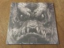 Monster Squad Gillman green 7