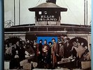 THE PAUPERS ELLIS ISLAND 2nd ALBUM SEALED ORIG '68 VERVE FORECAST STEREO LP