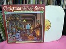 LP STAR WARS CHRISTMAS ALBUM ORIGINAL CAST R2-D2 C-3PO RS-1-3093
