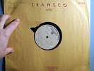 JOE TEX BUYING A BOOK ULTRA-RARE ORIG '69 ATLANTIC STEREO ACETATE VERY NICE