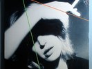 MARIANNE FAITHFULL BROKEN ENGLISH VERY RARE SEALED ORIG '79 ISLAND LP STUNNING
