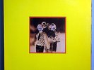 STEVE MILLER BAND w/PAUL McCARTNEY BRAVE NEW WORLD RARE ORIG '68 CAPITOL LP NM