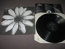 Cardiacs - A Little Man and a House LP 1988 Ex/Near Mint