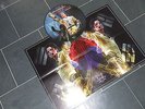 MICHAEL JACKSON 12
