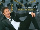 Cliff Richard - Bold as Brass