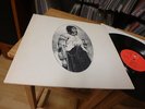 Kurt Hauenstein Gipsy Love lp 1971 (Supermax) Mint Krautrock 