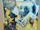 CHARLEY MUSSELWHITE BLUES BAND STONE BLUES STEREO UK VANGUARD RECORDS LP 1Y/2Y