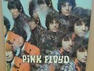 THE PINK FLOYD PIPER AT THE GATES OF DAWN OG UK MONO BLUE TEXT COLUMBIA LP 2/1