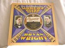 BRYAN WRIGHT Bix Beiderbecke Modern Piano Suite 10