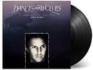 Dances With Wolves - John Barry (2016, Vinyl New)