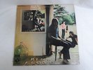 UMMAGUMMA PINK FLOYD LP VINYL RECORD 103428-1 730