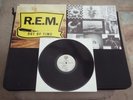 R.E.M. OUT OF TIME 1991 GERMAN PRESS 12