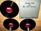 RECORD ALBUM 