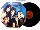 The Rolling Stones-Through The Past, Darkly (Big Hits Vol. 2)GER LP 1969 FOC //5