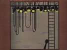 Emily Remler Catwalk LP near mint vinyl