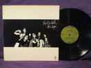 Alice Cooper 'Love It To Death' LP EX