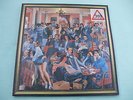 The Ruts - The Crack.Original 1979 Vinyl Album.Excellent Condition.