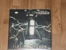 A SOUND OF THUNDER -TIME´S ARROW -US PRIVATE -ONLY FEW MADE -DLP-TALES OF MEDUSA