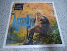 LP AGNETHA FÄLTSKOG (ABBA) - SAME 1968/2016 Cupol Still sealed NEU & OVP