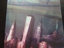 Foo Fighters ** Sonic Highways ** Vinyl ** NEW YORK ** neu