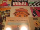 TOM PETTY 18 PIECES OF VINYL 12 TITLES MOST 180 GRAM LIMITED EDITIONS LAST SET