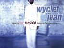 Wyclef Jean - Presents the Carnival Featuring Refugee Allstars