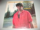 JONATHAN RICHMAN/THE MODERN LOVERS LP IT'S TIME FOR 1986 ORIGINAL USA VINYL NM-