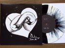 Dead Swans 7