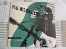 Paul McCartney - Unplugged The Official Bootleg Vinyl LP